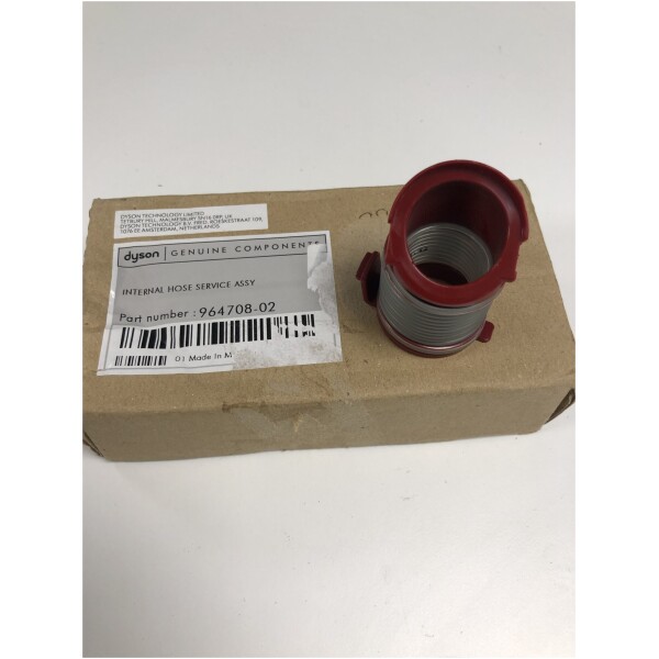 Dyson DC50 / UP15 Vacuum Cleaner Internal Hose