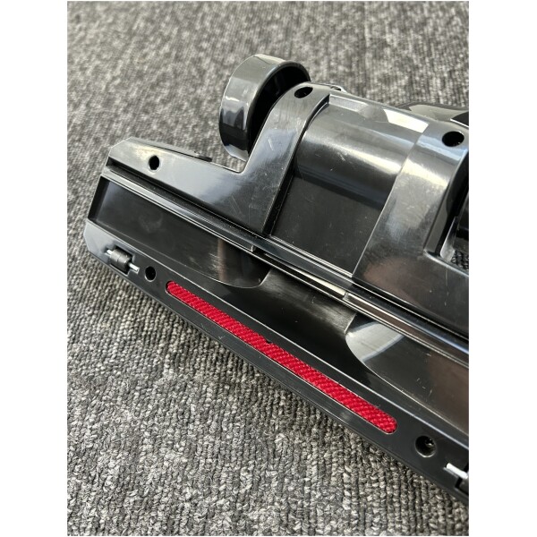 Bush Corded 2 in 1 stick Floor Head - VSC02B16T-30