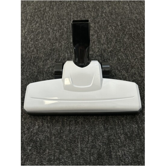 Bush Corded 2 in 1 stick Floor Head - VSC02B16T-30