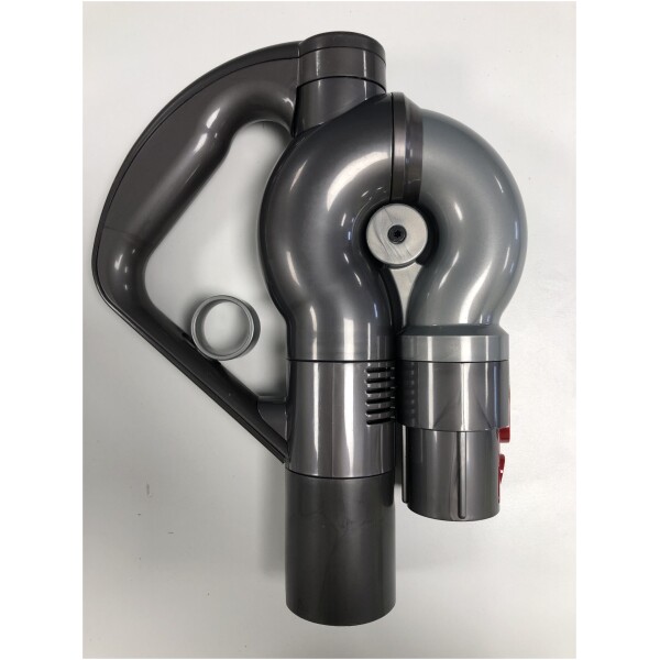 Genuine Dyson CY22 / CY23 Vacuum Cleaner Quick Release Wand Handle