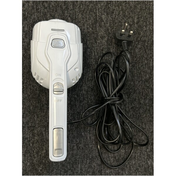 Bush Corded 2 in 1 stick Floor Head - VSC02B16T-30