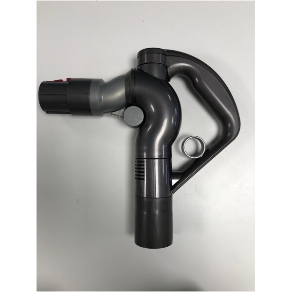 Genuine Dyson CY22 / CY23 Vacuum Cleaner Quick Release Wand Handle
