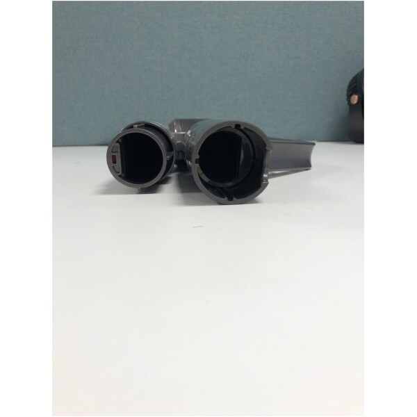 Genuine Dyson CY22 / CY23 Vacuum Cleaner Quick Release Wand Handle