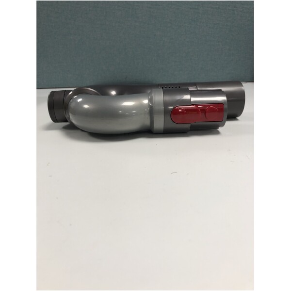 Genuine Dyson CY22 / CY23 Vacuum Cleaner Quick Release Wand Handle