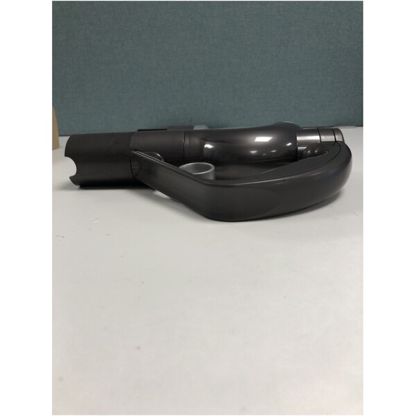 Genuine Dyson CY22 / CY23 Vacuum Cleaner Quick Release Wand Handle