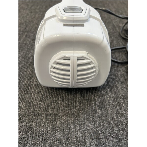 Bush Corded 2 in 1 stick Floor Head - VSC02B16T-30