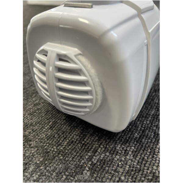 Bush Corded 2 in 1 stick Floor Head - VSC02B16T-30