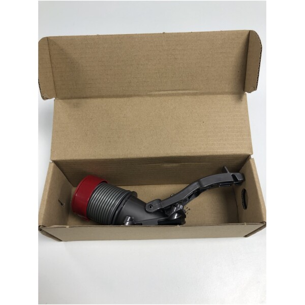 Genuine Dyson DC41 Vacuum Cleaner Internal Hose