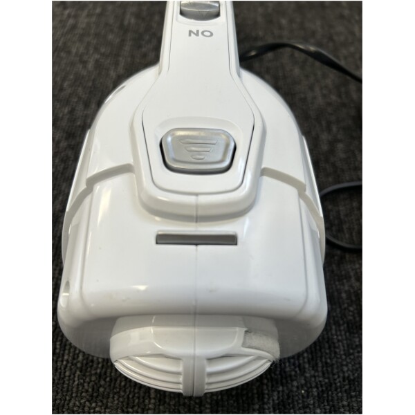 Bush Corded 2 in 1 stick Floor Head - VSC02B16T-30