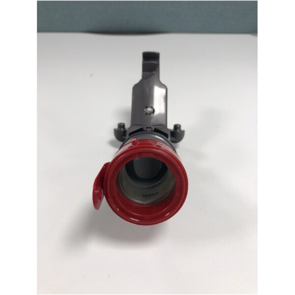 Genuine Dyson DC41 Vacuum Cleaner Internal Hose