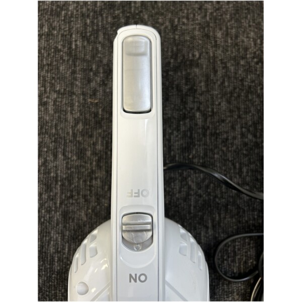 Bush Corded 2 in 1 stick Floor Head - VSC02B16T-30