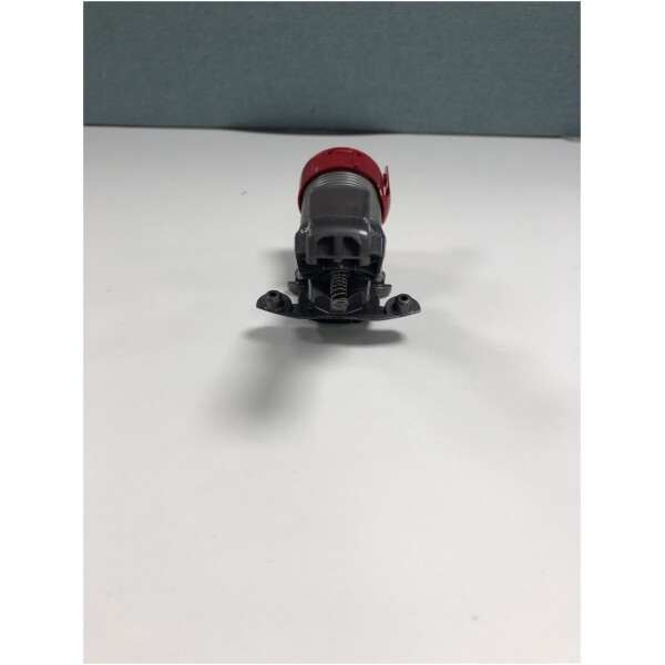 Genuine Dyson DC41 Vacuum Cleaner Internal Hose