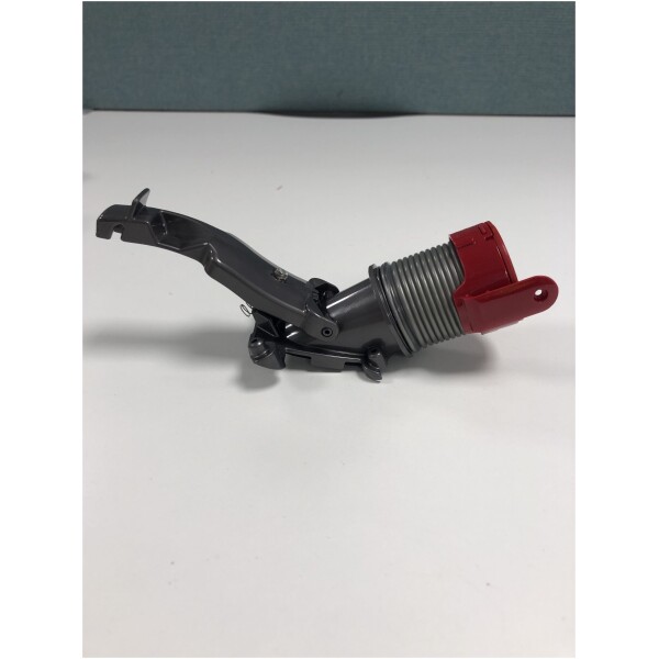 Genuine Dyson DC41 Vacuum Cleaner Internal Hose