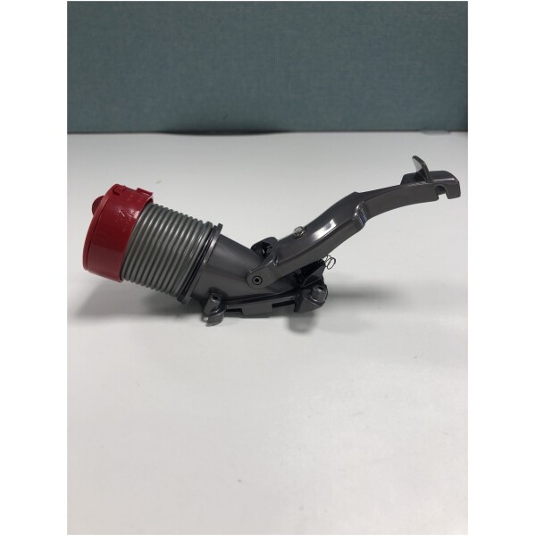 Genuine Dyson DC41 Vacuum Cleaner Internal Hose