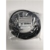 Dyson DC14 Vacuum Cleaner Power Cable - 2 Core - 9.4m