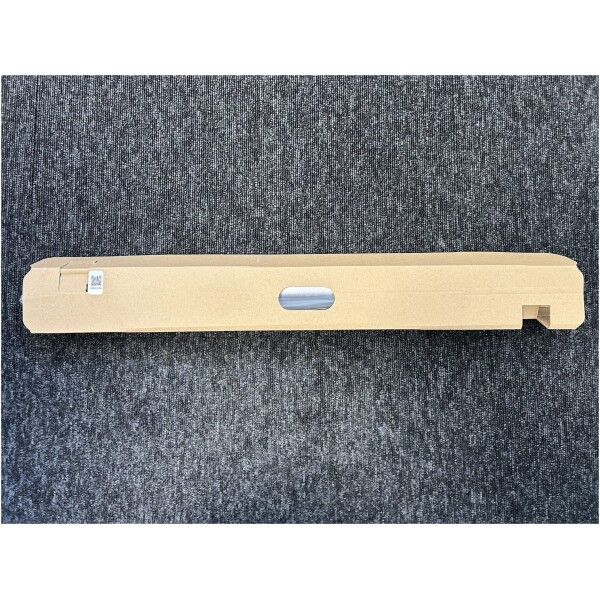 Genuine Samsung Jet 90 Extension Wand - VS20R9042T2