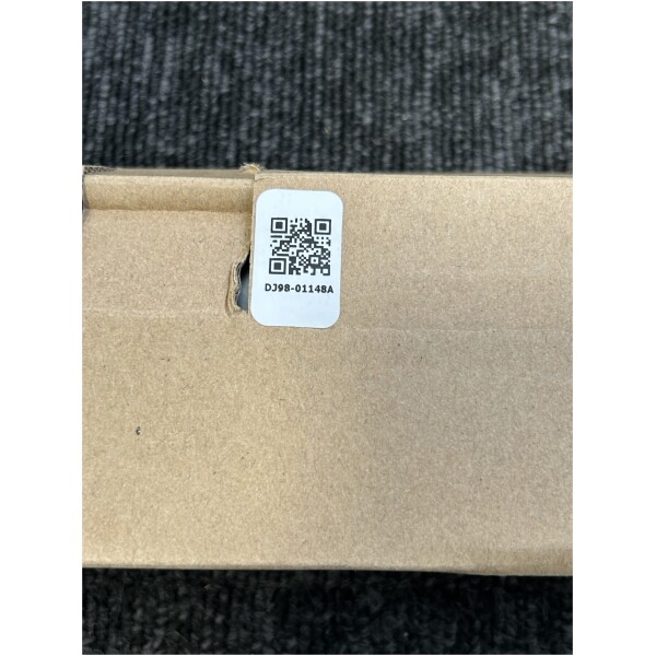 Genuine Samsung Jet 90 Extension Wand - VS20R9042T2