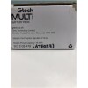 Genuine Gtech Multi Battery for ATF037