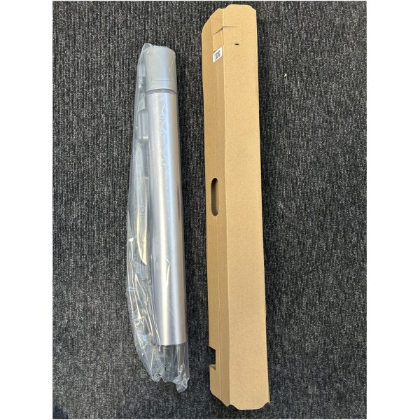 Genuine Samsung Jet 90 Extension Wand - VS20R9042T2