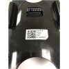 Genuine Gtech Multi Battery for ATF037