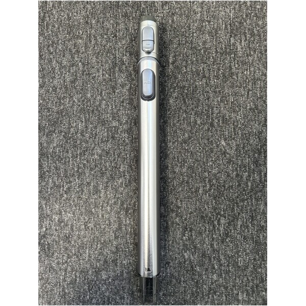 Genuine Samsung Jet 90 Extension Wand - VS20R9042T2