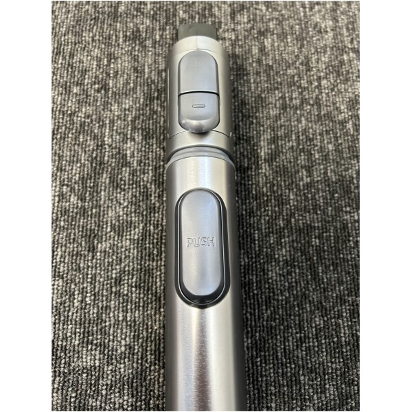 Genuine Samsung Jet 90 Extension Wand - VS20R9042T2