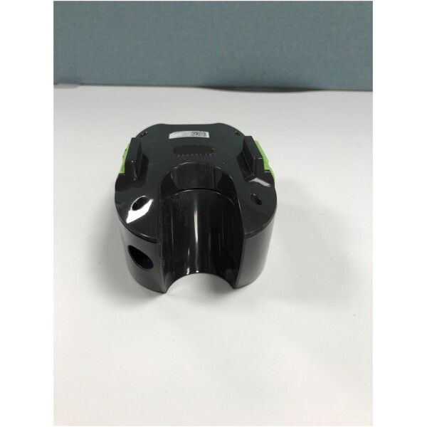 Genuine Gtech Multi Battery for ATF037