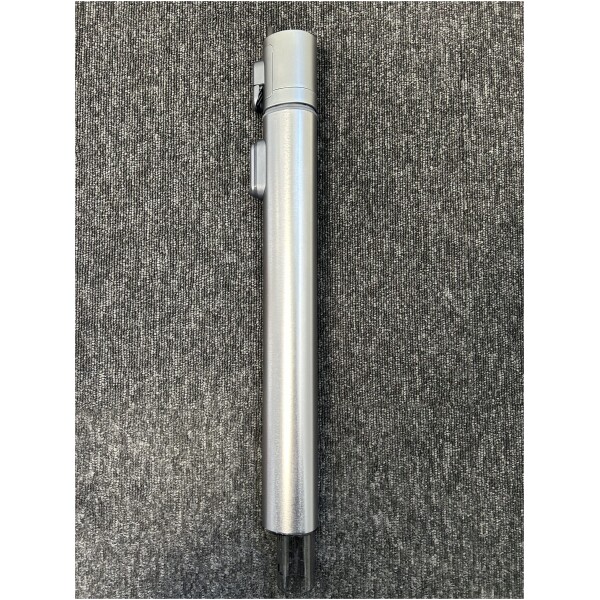 Genuine Samsung Jet 90 Extension Wand - VS20R9042T2