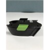 Genuine Gtech Multi Battery for ATF037