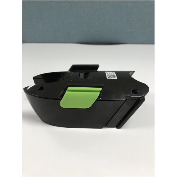 Genuine Gtech Multi Battery for ATF037