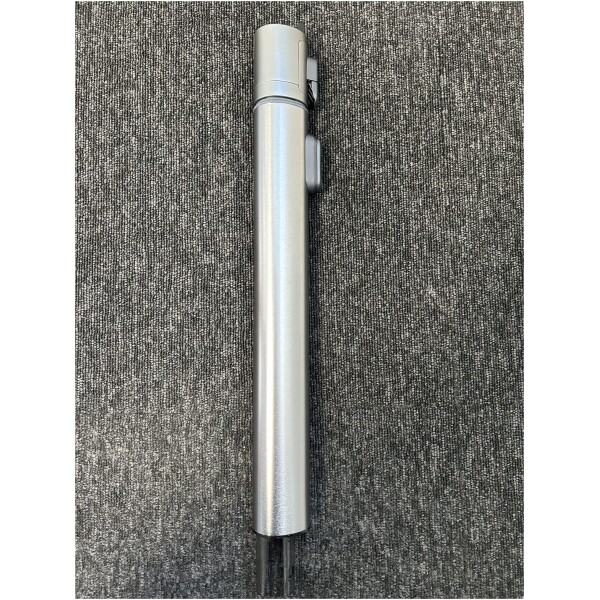 Genuine Samsung Jet 90 Extension Wand - VS20R9042T2