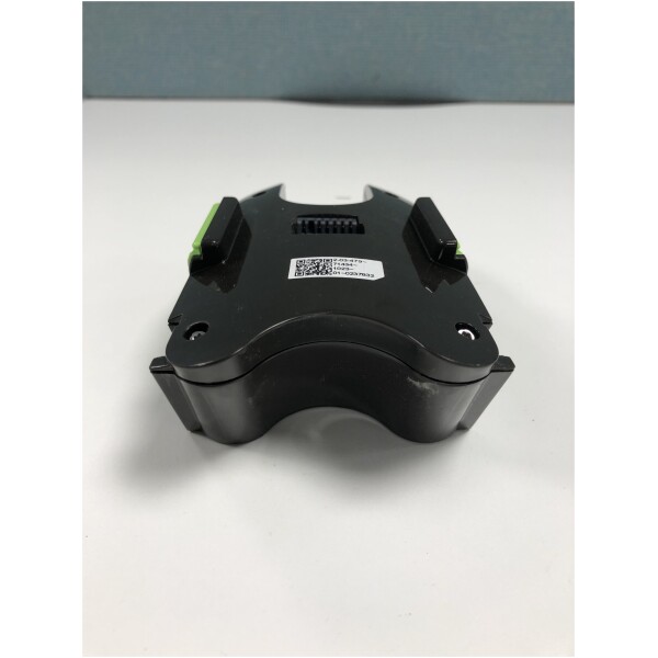 Genuine Gtech Multi Battery for ATF037