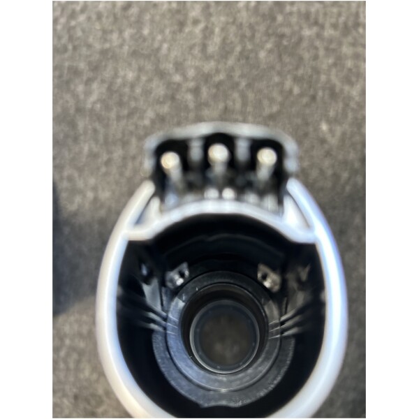 Genuine Samsung Jet 90 Extension Wand - VS20R9042T2