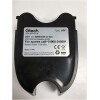 Genuine Gtech Multi Battery for ATF037