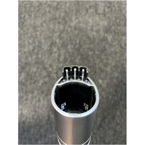 Genuine Samsung Jet 90 Extension Wand - VS20R9042T2