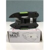 Genuine Gtech Multi Battery for ATF037