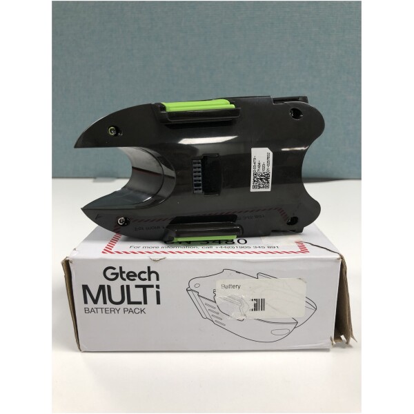 Genuine Gtech Multi Battery for ATF037