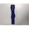 Genuine Dyson V6 / V7 Vacuum Cleaner Brush roll