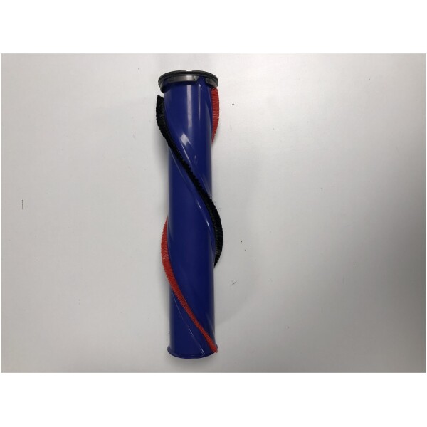 Genuine Dyson V6 / V7 Vacuum Cleaner Brush roll