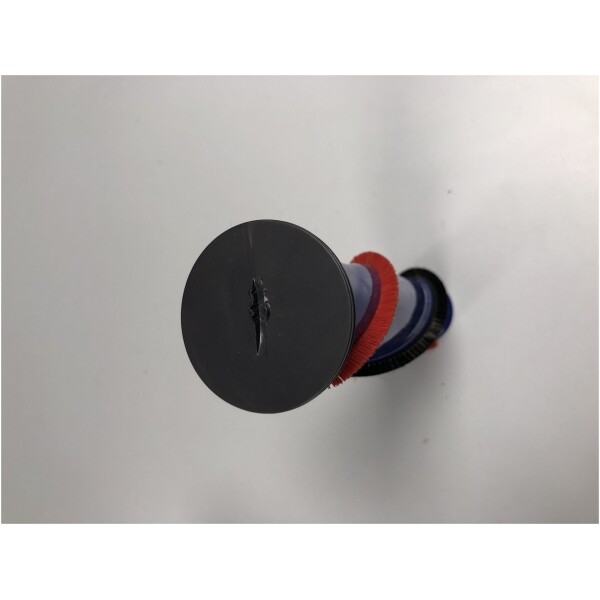 Genuine Dyson V6 / V7 Vacuum Cleaner Brush roll