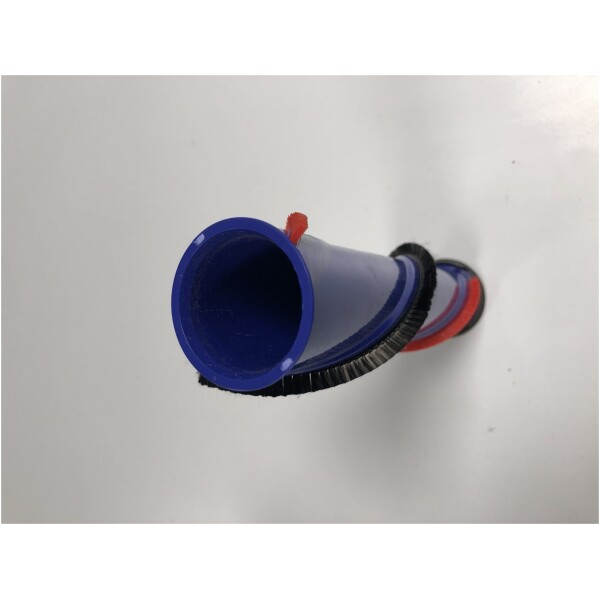 Genuine Dyson V6 / V7 Vacuum Cleaner Brush roll