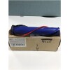 Genuine Dyson V6 / V7 Vacuum Cleaner Brush roll