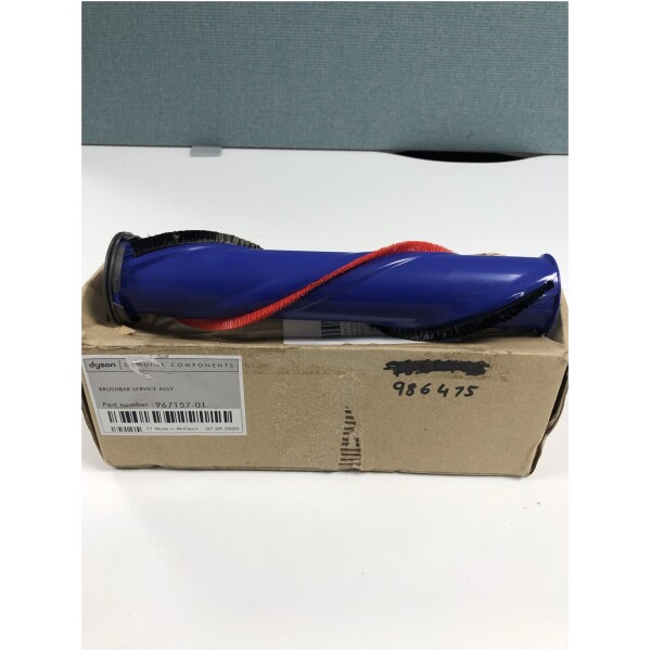 Genuine Dyson V6 / V7 Vacuum Cleaner Brush roll