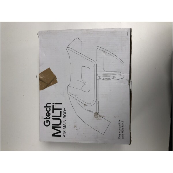 Gtech ATF006 Multi MK2 Hand vac / Main Motor