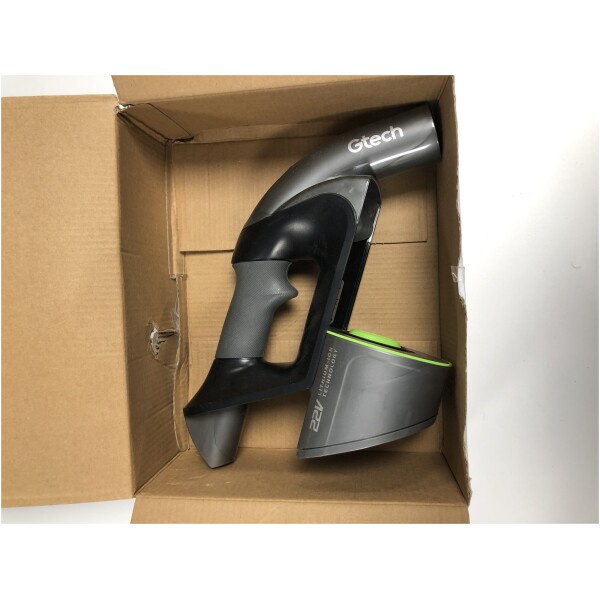 Gtech ATF006 Multi MK2 Hand vac / Main Motor
