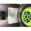 Gtech ATF006 Multi MK2 Hand vac / Main Motor