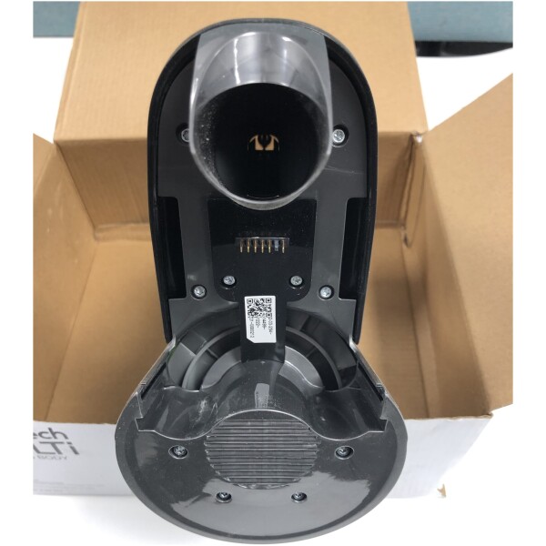 Gtech ATF006 Multi MK2 Hand vac / Main Motor