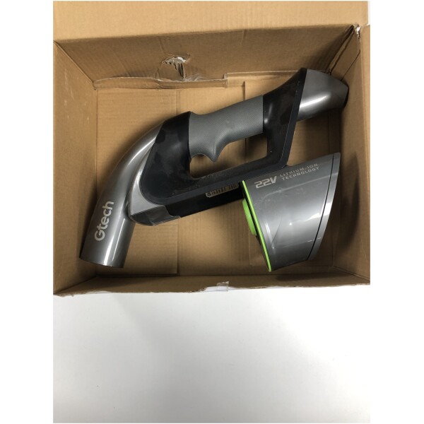 Gtech ATF006 Multi MK2 Hand vac / Main Motor