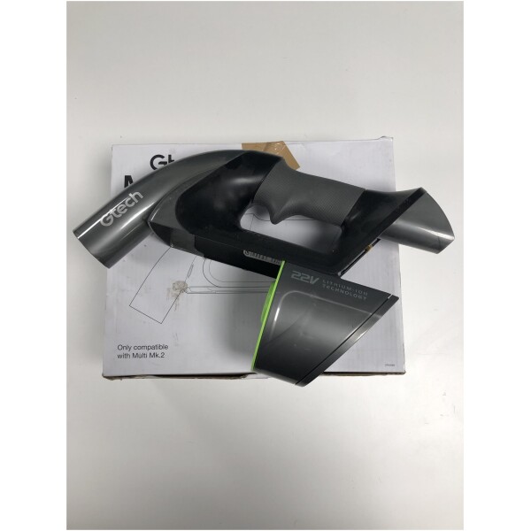 Gtech ATF006 Multi MK2 Hand vac / Main Motor