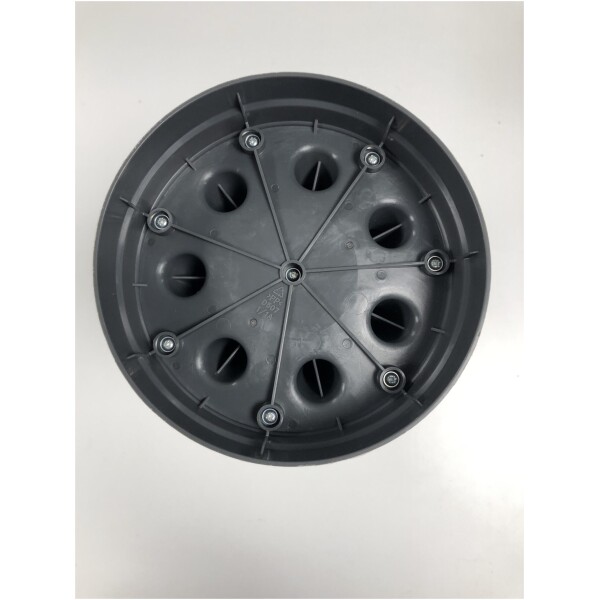 Genuine Vax Mach Air Cyclone - UCA1GEV1